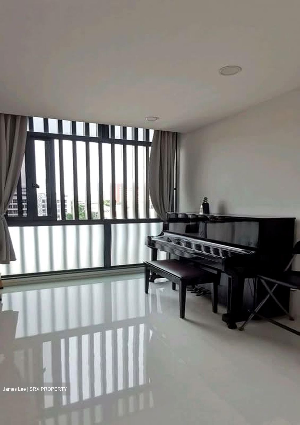 Onerobey (D19), Apartment #560893841